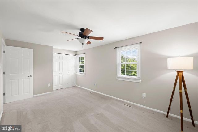 1764 CASTLEFORD SQ, Crofton, MD 21114