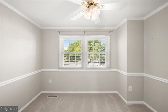 1764 CASTLEFORD SQ, Crofton, MD 21114