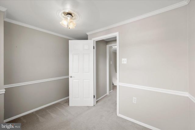 1764 CASTLEFORD SQ, Crofton, MD 21114
