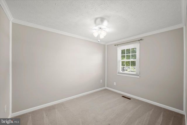 1764 CASTLEFORD SQ, Crofton, MD 21114