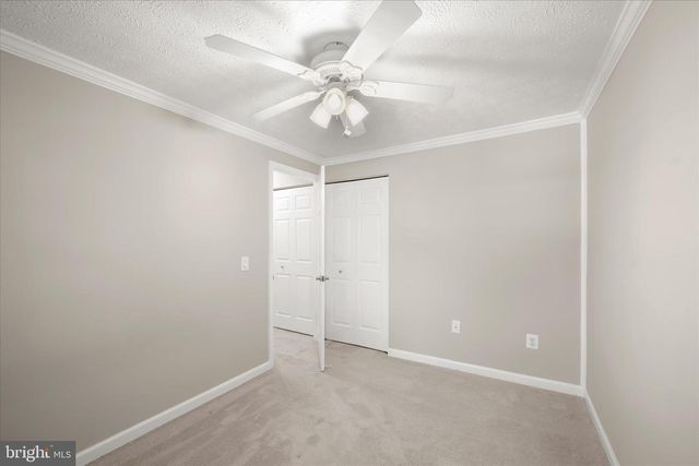 1764 CASTLEFORD SQ, Crofton, MD 21114
