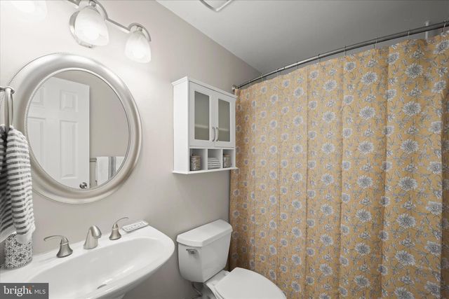 1764 CASTLEFORD SQ, Crofton, MD 21114