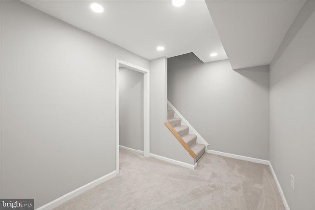 1764 CASTLEFORD SQ, Crofton, MD 21114