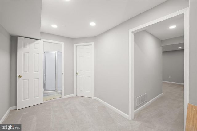 1764 CASTLEFORD SQ, Crofton, MD 21114