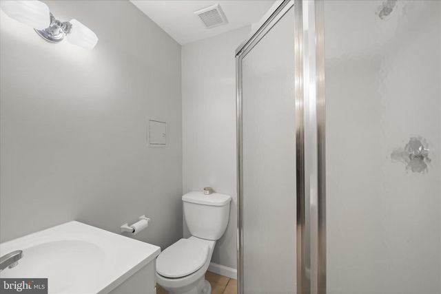 1764 CASTLEFORD SQ, Crofton, MD 21114