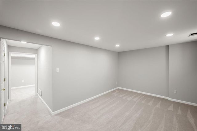 1764 CASTLEFORD SQ, Crofton, MD 21114