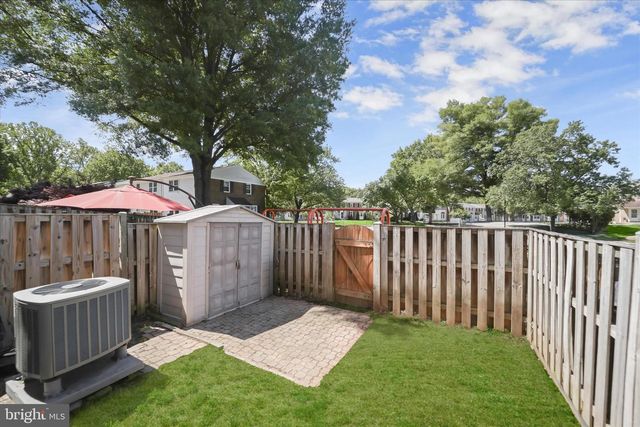 1764 CASTLEFORD SQ, Crofton, MD 21114