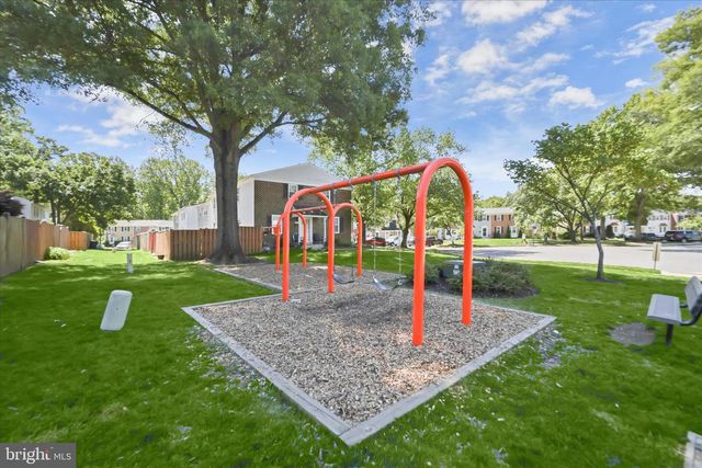 1764 CASTLEFORD SQ, Crofton, MD 21114