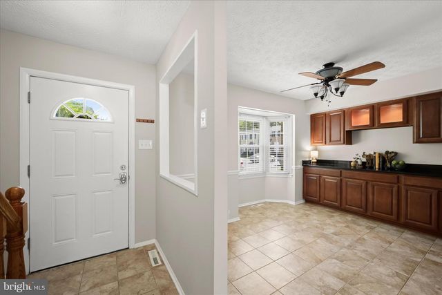 1764 CASTLEFORD SQ, Crofton, MD 21114