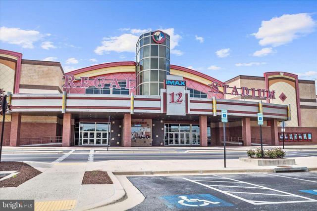 1764 CASTLEFORD SQ, Crofton, MD 21114
