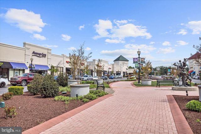 1764 CASTLEFORD SQ, Crofton, MD 21114