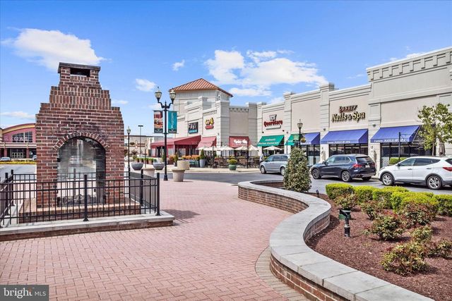 1764 CASTLEFORD SQ, Crofton, MD 21114