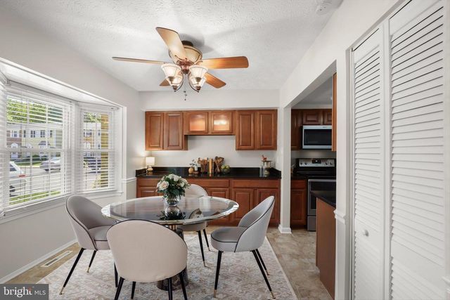 1764 CASTLEFORD SQ, Crofton, MD 21114