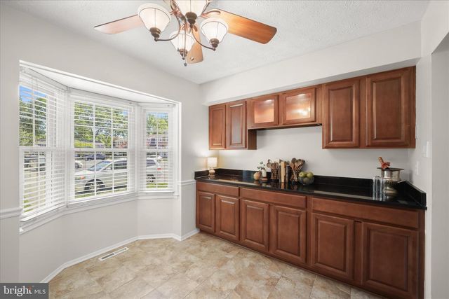 1764 CASTLEFORD SQ, Crofton, MD 21114