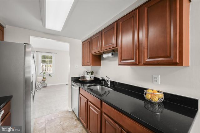 1764 CASTLEFORD SQ, Crofton, MD 21114