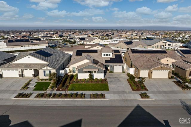 14912 Rutherford Park Avenue, Bakersfield, CA 93311