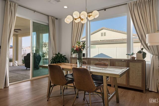 14912 Rutherford Park Avenue, Bakersfield, CA 93311