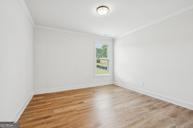 1582 Reserve Glen Drive, Lawrenceville, GA 30043
