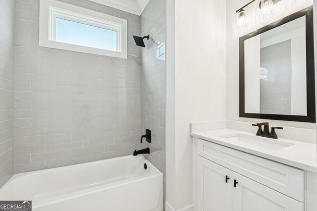 1582 Reserve Glen Drive, Lawrenceville, GA 30043