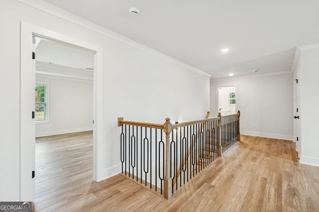 1582 Reserve Glen Drive, Lawrenceville, GA 30043