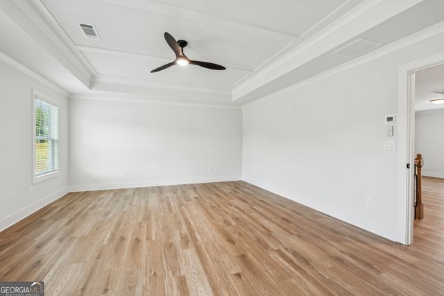 1582 Reserve Glen Drive, Lawrenceville, GA 30043