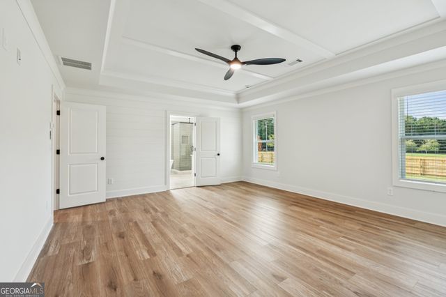 1582 Reserve Glen Drive, Lawrenceville, GA 30043