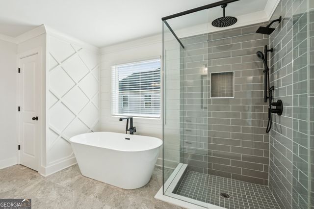 1582 Reserve Glen Drive, Lawrenceville, GA 30043