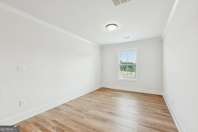 1582 Reserve Glen Drive, Lawrenceville, GA 30043