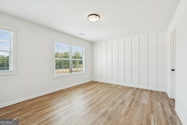 1582 Reserve Glen Drive, Lawrenceville, GA 30043