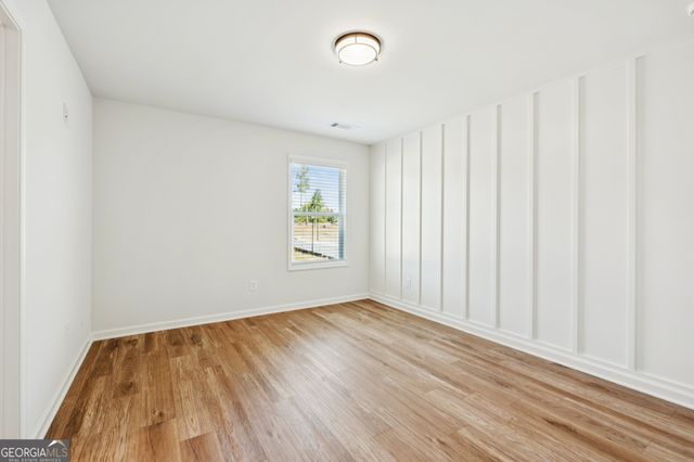 1582 Reserve Glen Drive, Lawrenceville, GA 30043