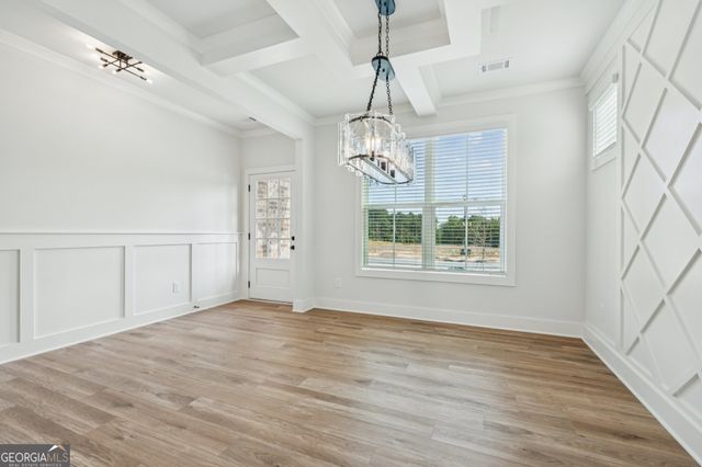 1582 Reserve Glen Drive, Lawrenceville, GA 30043