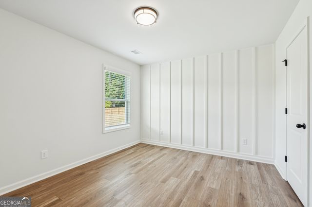 1582 Reserve Glen Drive, Lawrenceville, GA 30043