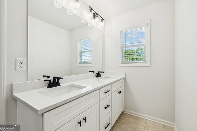 1582 Reserve Glen Drive, Lawrenceville, GA 30043