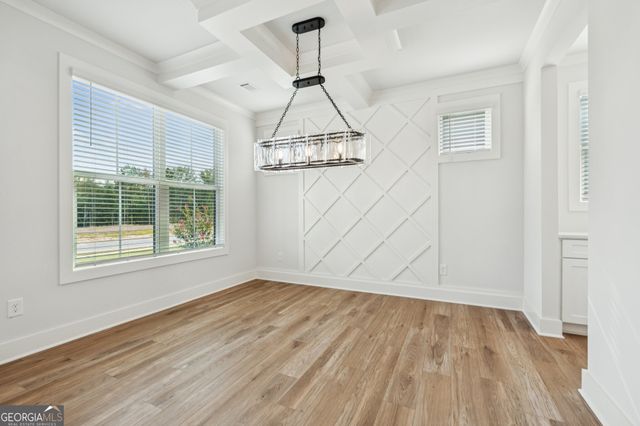 1582 Reserve Glen Drive, Lawrenceville, GA 30043