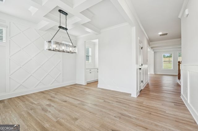 1582 Reserve Glen Drive, Lawrenceville, GA 30043