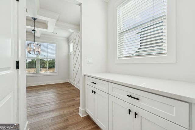 1582 Reserve Glen Drive, Lawrenceville, GA 30043