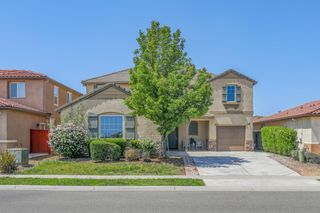 10084 Cape Verde Dr, Elk Grove, CA 95757