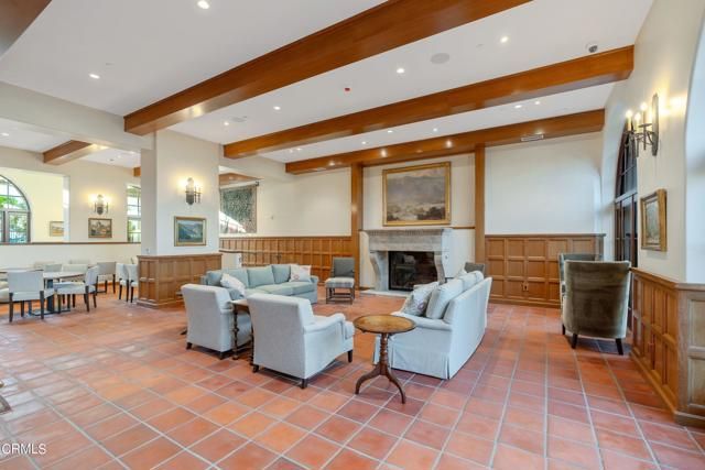 88 N Oakland Avenue 202, Pasadena, CA 91101