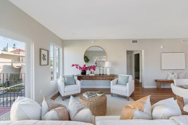 88 N Oakland Avenue 202, Pasadena, CA 91101