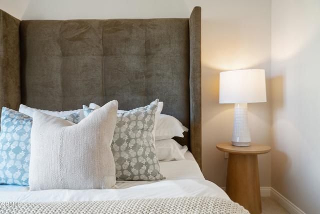 88 N Oakland Avenue 202, Pasadena, CA 91101