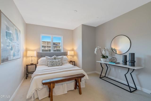 88 N Oakland Avenue 202, Pasadena, CA 91101