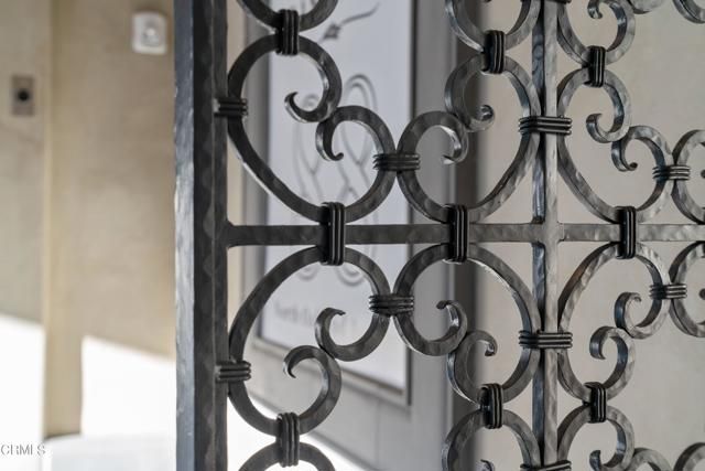 88 N Oakland Avenue 202, Pasadena, CA 91101