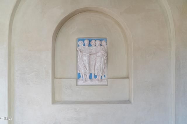 88 N Oakland Avenue 202, Pasadena, CA 91101