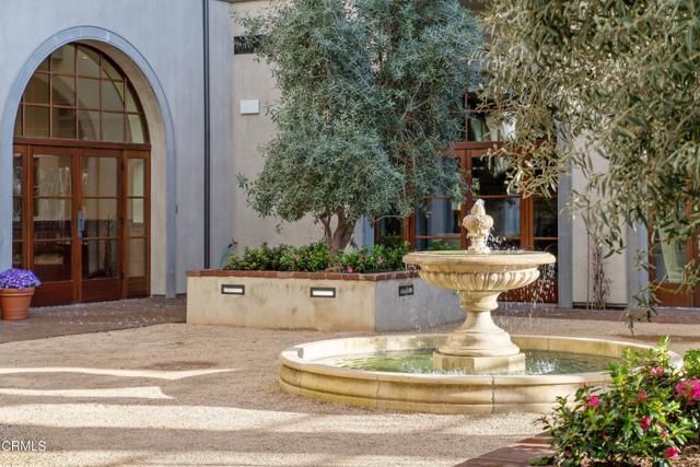 88 N Oakland Avenue 202, Pasadena, CA 91101