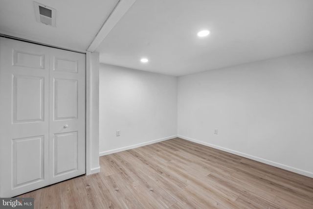 2505 OAKLEY AVE, Baltimore, MD 21215