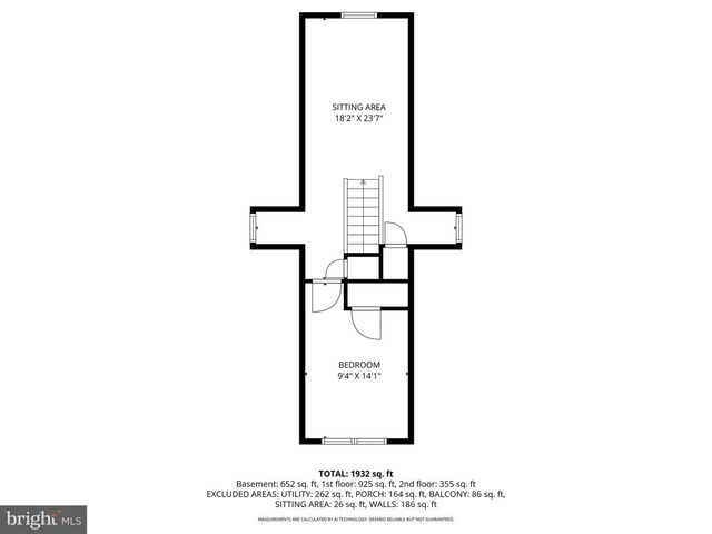 2505 OAKLEY AVE, Baltimore, MD 21215