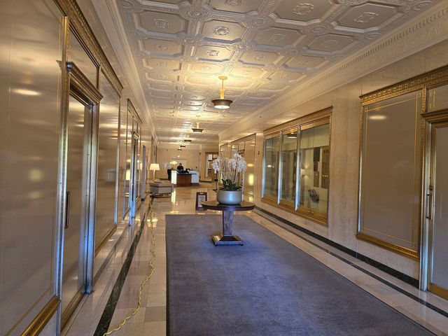 310 S Michigan Avenue 2111, Chicago, IL 60604