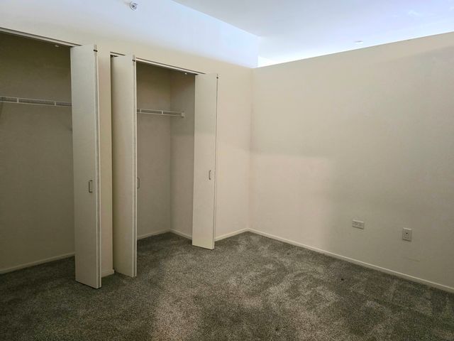 310 S Michigan Avenue 2111, Chicago, IL 60604