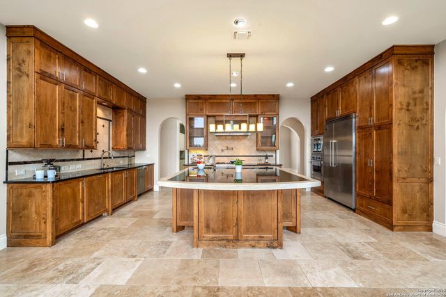 19223 Terra Rock, San Antonio, TX 78255
