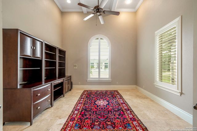 19223 Terra Rock, San Antonio, TX 78255